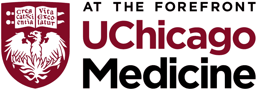 UC Medicine