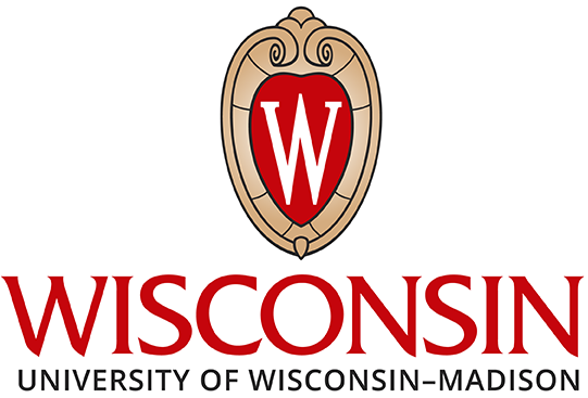 UCW Medicine
